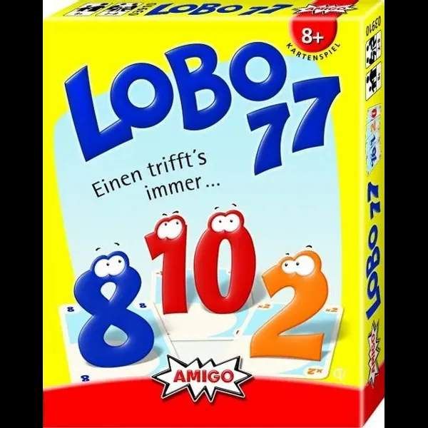 Spiel 1392.0
