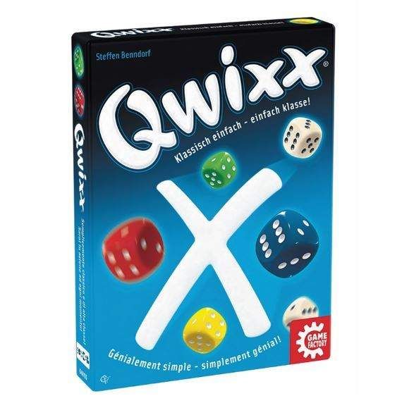 Spiel 1394.0