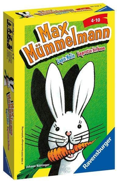 Spiel 1412.0