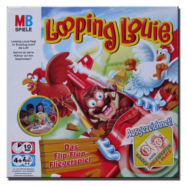 Spiel 1438.0