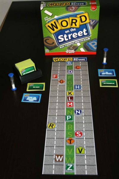Spiel 1477.0