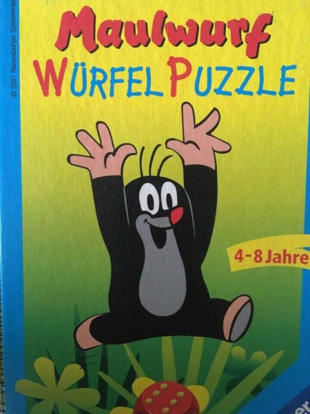 Spiel 1481.0
