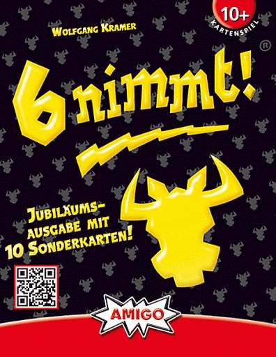 Spiel 1485.0