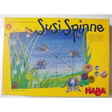 Spiel 1519.0