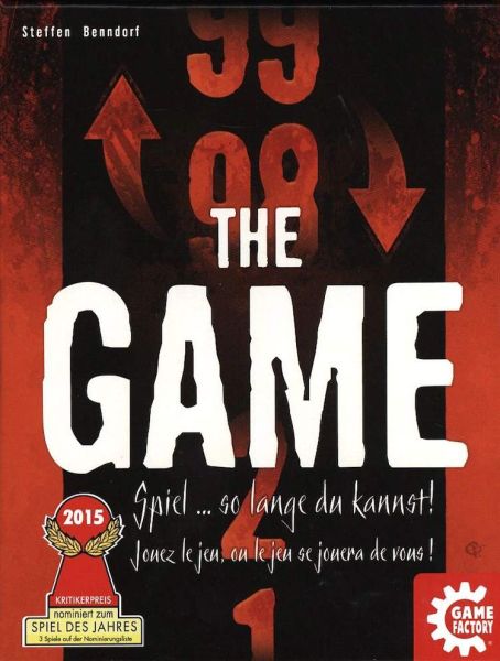 Spiel 1556.0