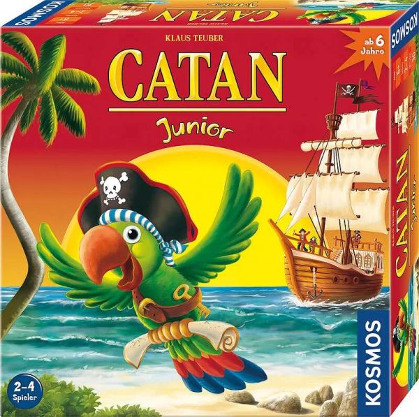Spiel 1564.0