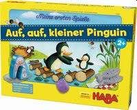 Spiel 1572.0