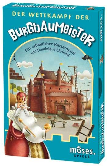 Spiel 1575.0