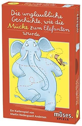 Spiel 1576.0