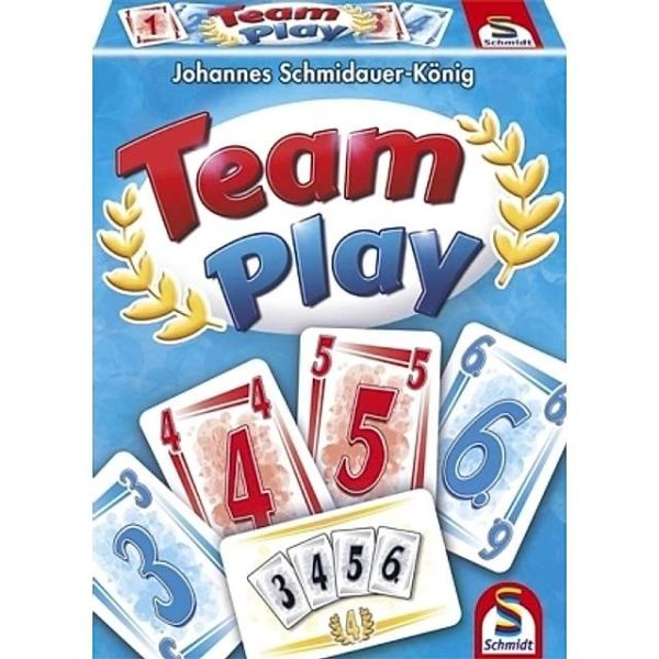 Spiel 1577.0