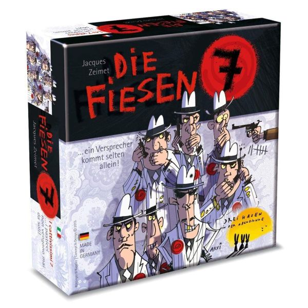 Spiel 1578.0