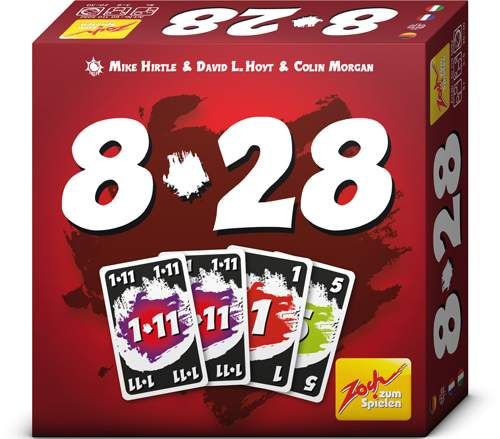 Spiel 1581.0