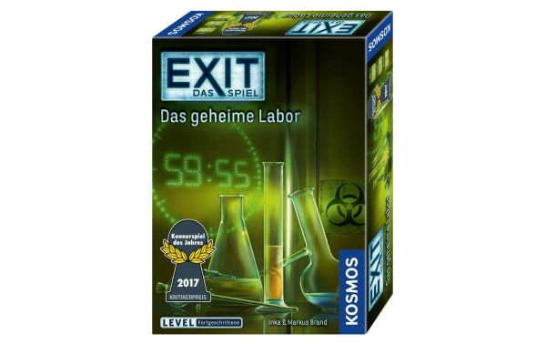 Spiel 1599.0