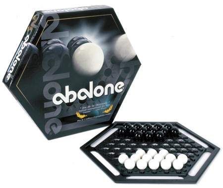 Spiel 1607.0