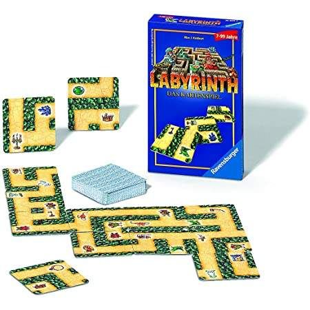Spiel 1670.0