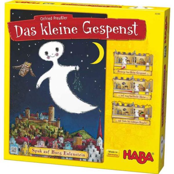 Spiel 1700.0