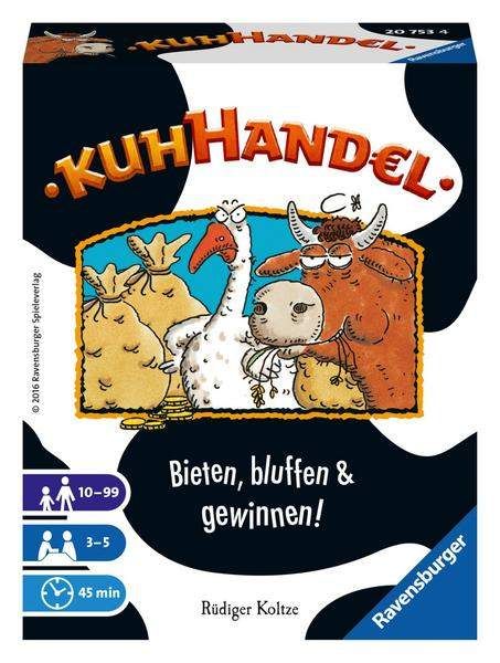 Spiel 1713.0
