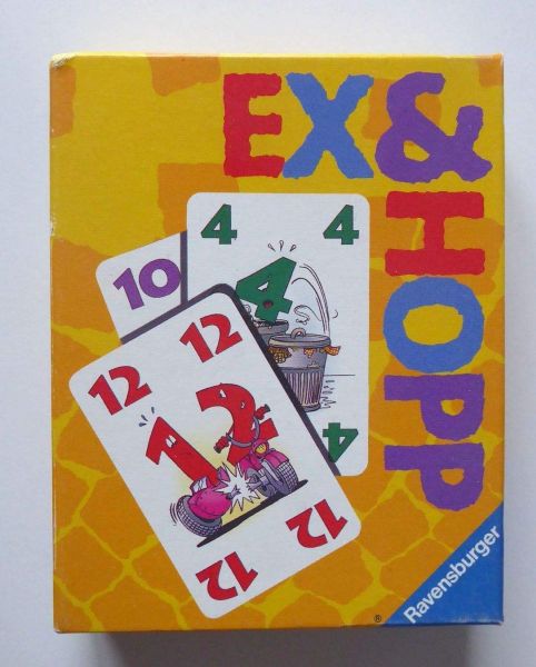 Spiel 1725.0