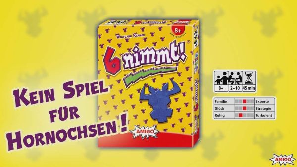Spiel 1749.1