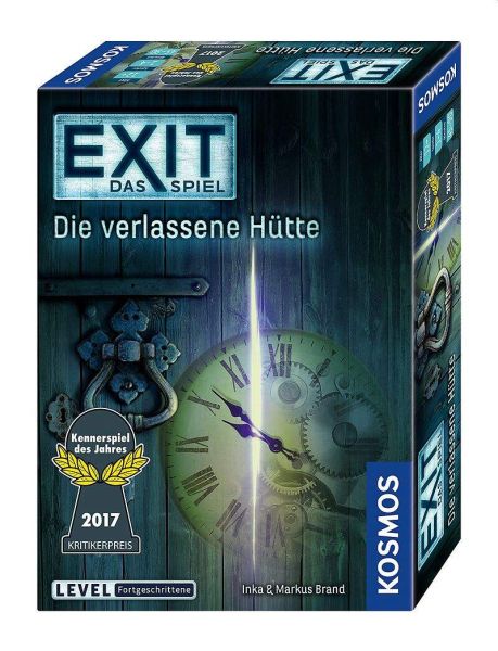 Spiel 1791.0