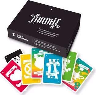 Spiel 1793.0
