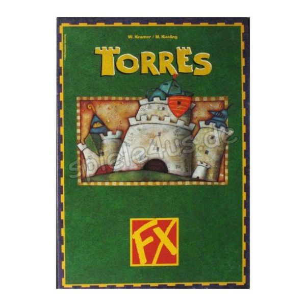 Spiel 1814.0