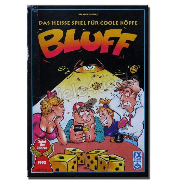 Spiel 1832.0