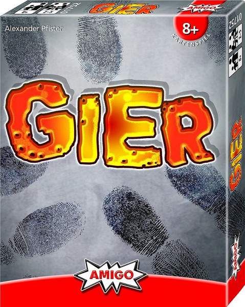 Spiel 1853.0