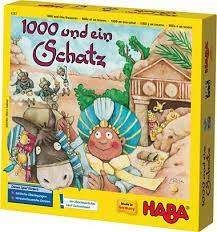 Spiel 1856.0