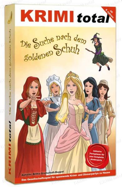 Spiel 1857.0
