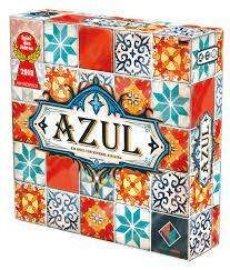 Spiel 1862.0