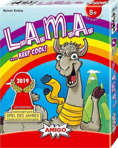 Spiel 1867.0