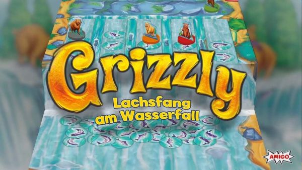 Spiel 1887.0