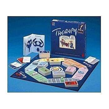 Spiel 1907.0
