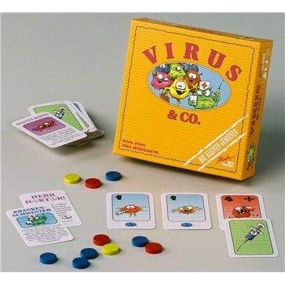Spiel 1935.0