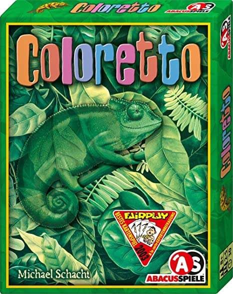 Spiel 1936.0