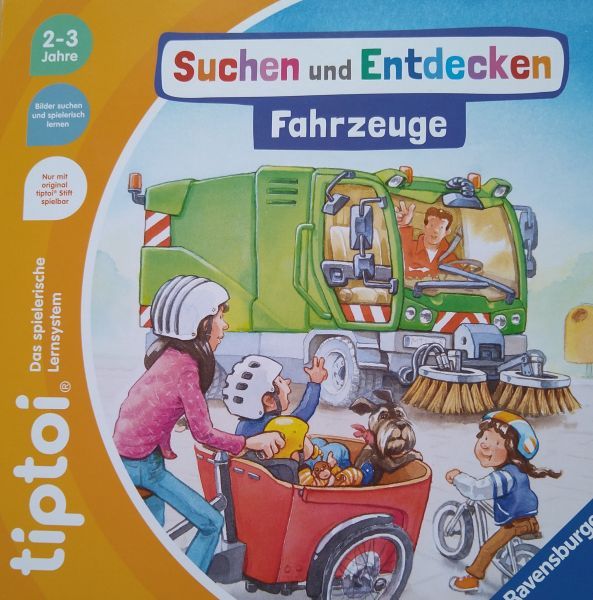 Spiel 2001.0