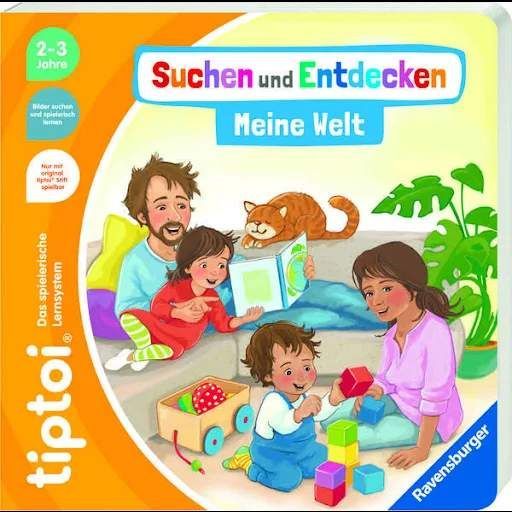 Spiel 2003.0