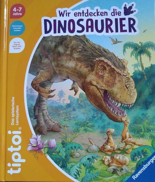 Spiel 2004.0