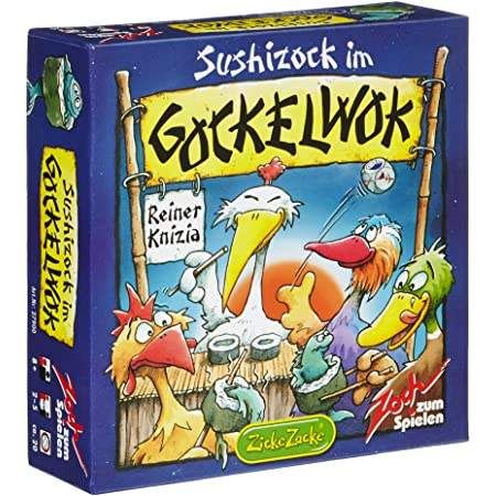 Spiel 3000.0