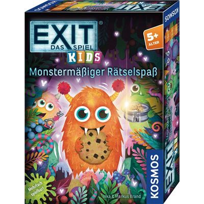 Spiel 3007.0