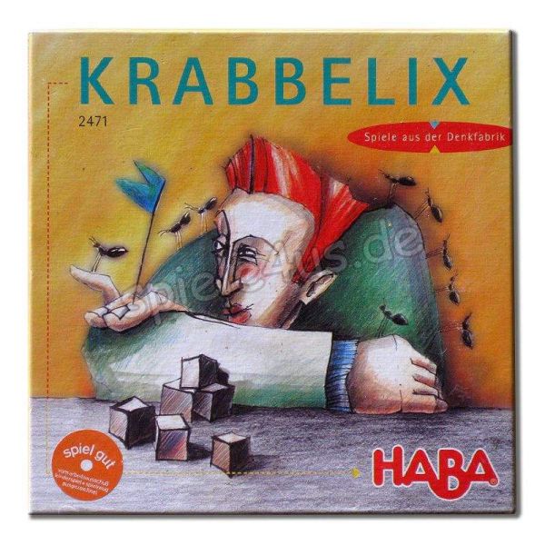 Spiel 3008.0