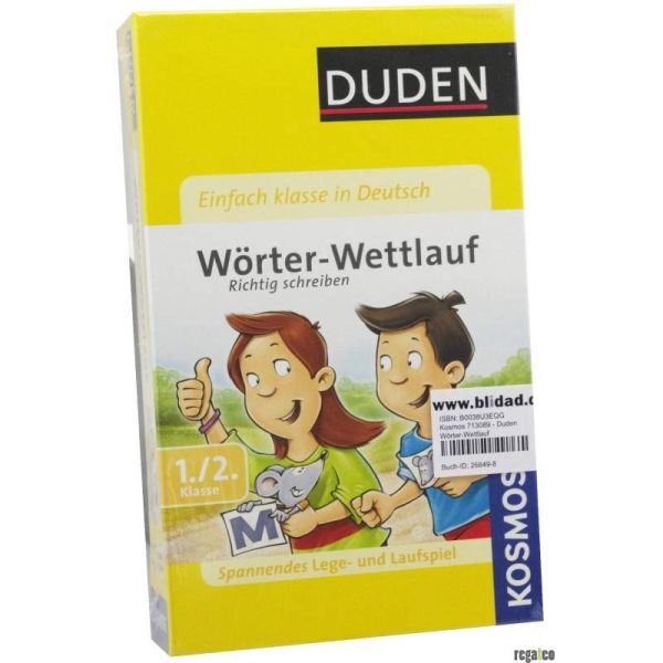 Spiel 3009.0