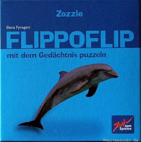 Spiel 3010.0