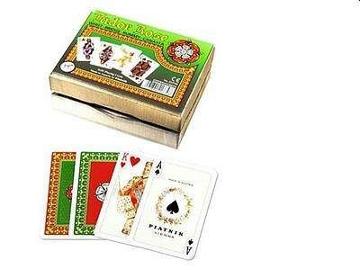 Spiel 3023.0