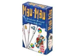 Spiel 3028.0