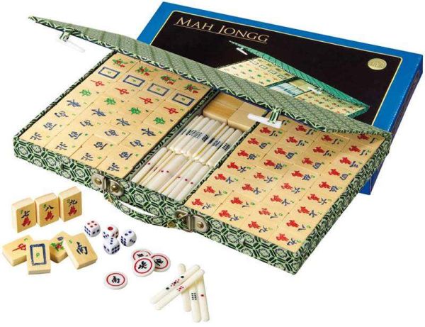 Spiel 3038.0