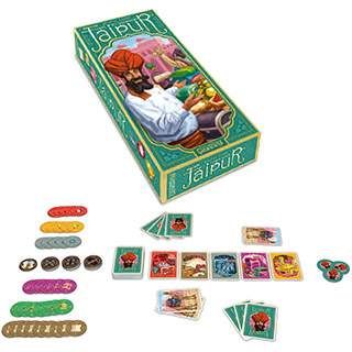 Spiel 3039.0