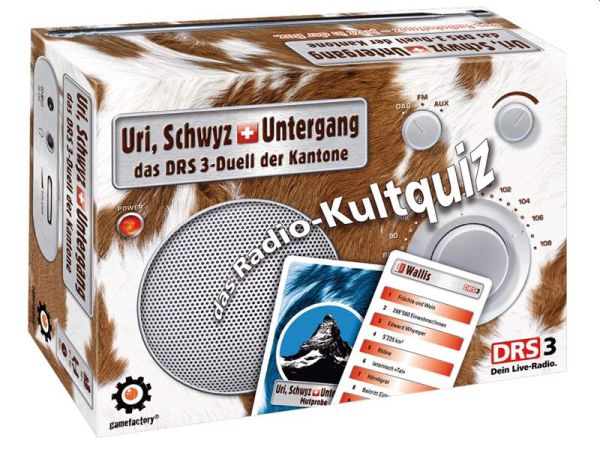 Spiel 3049.0