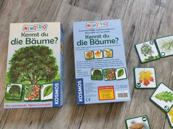 Spiel 3053.0